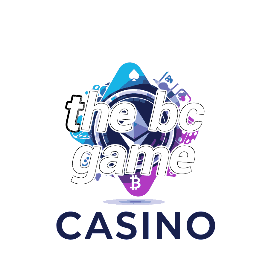 The BC Game: Your Ultimate Guide