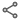 The BC Game: Your Ultimate Guide